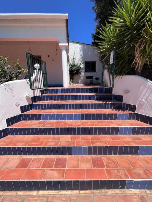 Beautiful Private Villa With Pool, Boliqueime, Loule Екстериор снимка