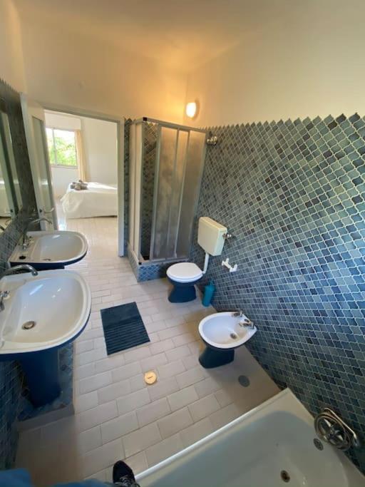 Beautiful Private Villa With Pool, Boliqueime, Loule Екстериор снимка