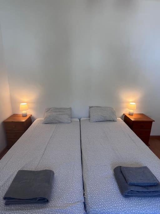 Beautiful Private Villa With Pool, Boliqueime, Loule Екстериор снимка