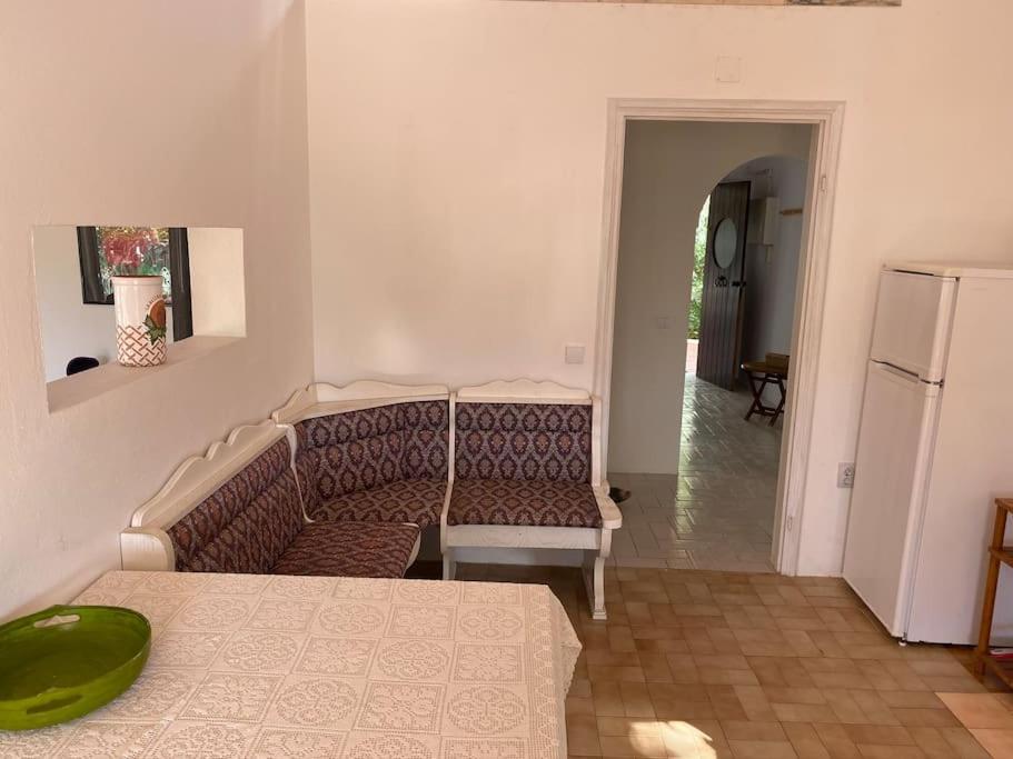 Beautiful Private Villa With Pool, Boliqueime, Loule Екстериор снимка