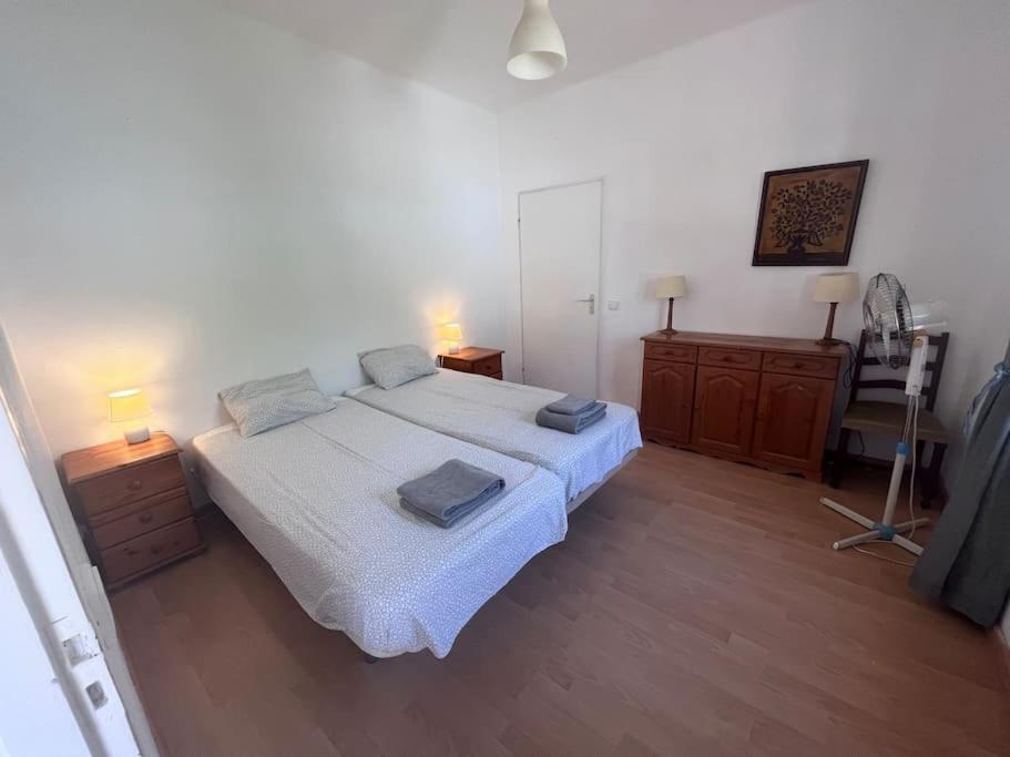 Beautiful Private Villa With Pool, Boliqueime, Loule Екстериор снимка