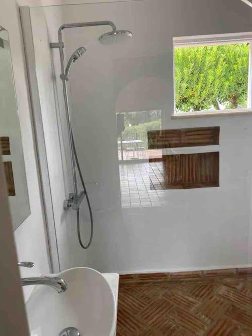 Beautiful Private Villa With Pool, Boliqueime, Loule Екстериор снимка