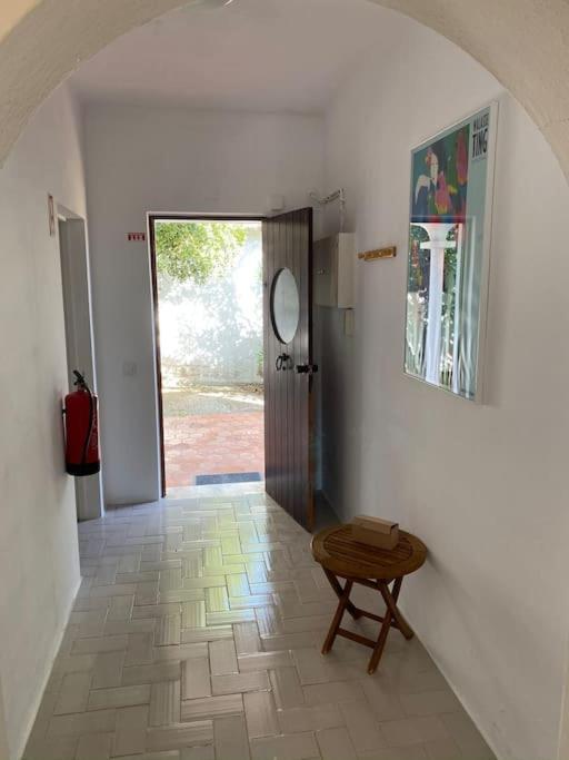 Beautiful Private Villa With Pool, Boliqueime, Loule Екстериор снимка
