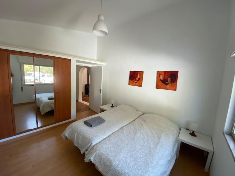 Beautiful Private Villa With Pool, Boliqueime, Loule Екстериор снимка
