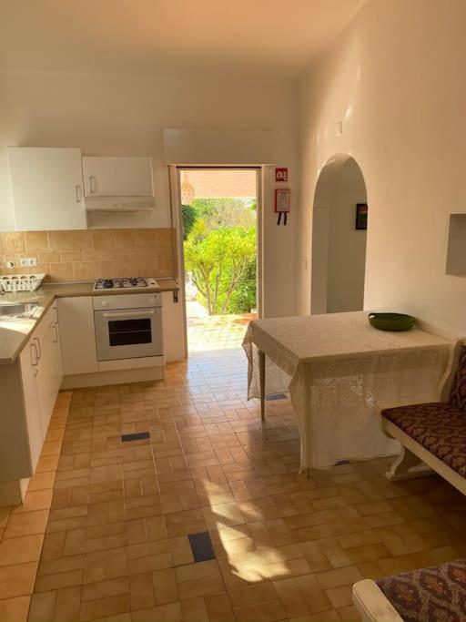 Beautiful Private Villa With Pool, Boliqueime, Loule Екстериор снимка
