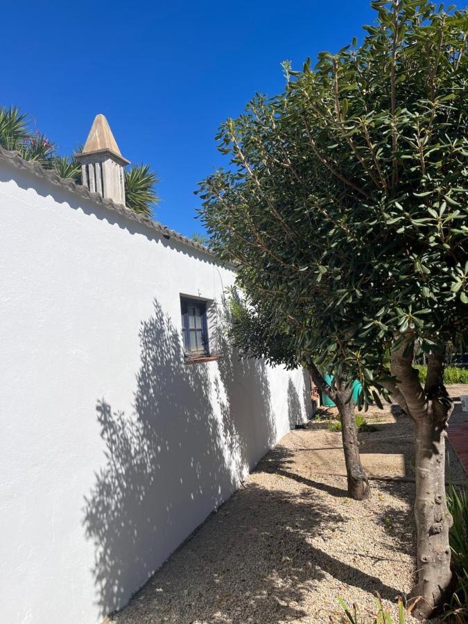 Beautiful Private Villa With Pool, Boliqueime, Loule Екстериор снимка