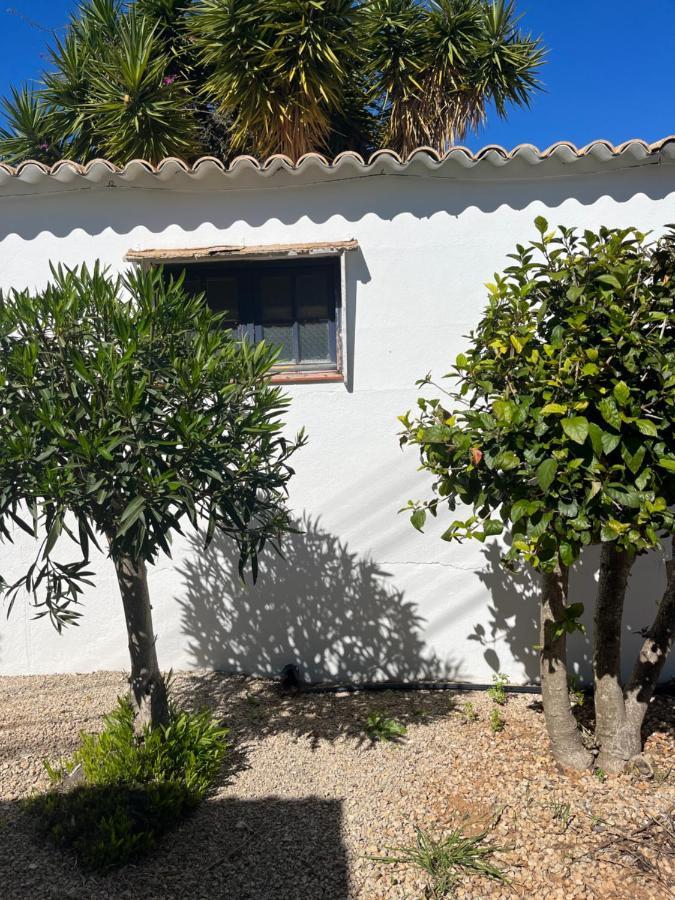 Beautiful Private Villa With Pool, Boliqueime, Loule Екстериор снимка